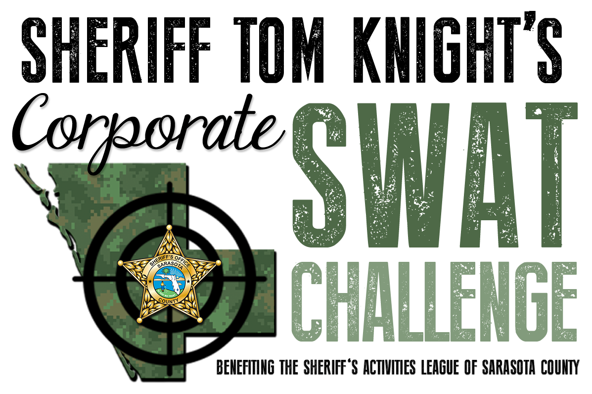 2020 SWAT Logo Color